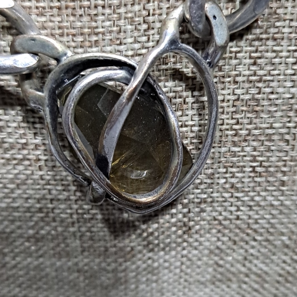 Bcbgeneration Necklace - image 2